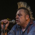 Click to enlarge GutterPunk - Professional Concert Photography